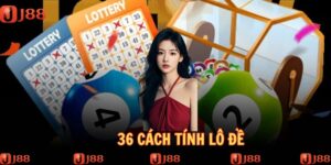 36-cach-tinh-lo-de