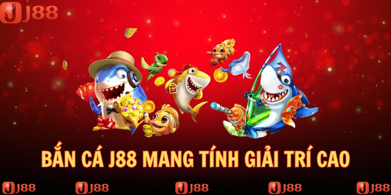 Chuyên mục bắn cá với cơ hội săn Boss để nhận tiền tỷ