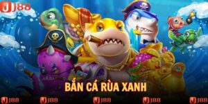 ban-ca-rua-xanh