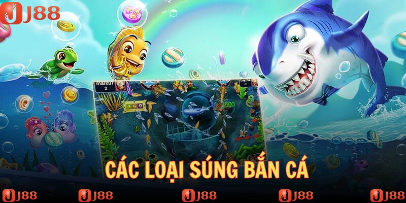cac-loai-sung-ban-ca
