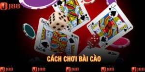 cach-choi-bai-cao