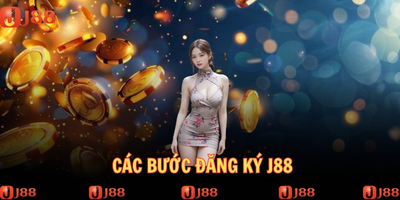 3 bước mở nick game cơ bản dành cho khách hàng