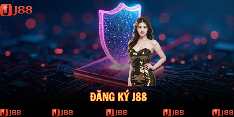 dang-ky-j88