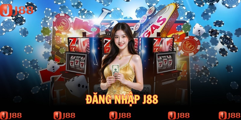 dang-nhap-j88