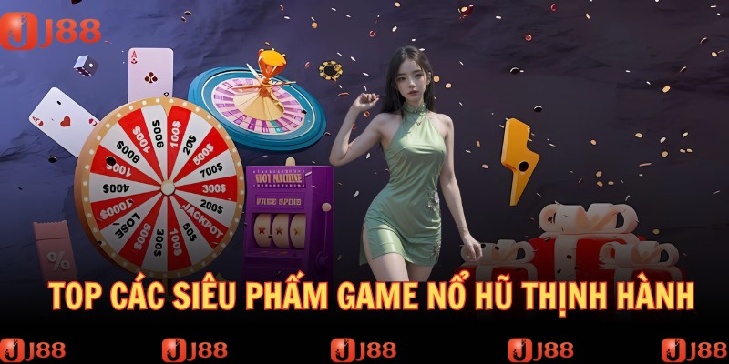 Khách hàng có thể lựa chọn bất cứ siêu phẩm nào mình yêu thích