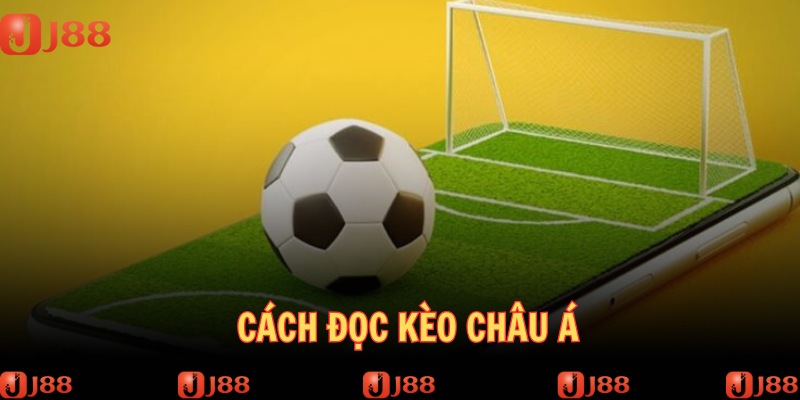 Việc nắm rõ cách đọc sẽ giúp bạn đưa ra quyết định chuẩn