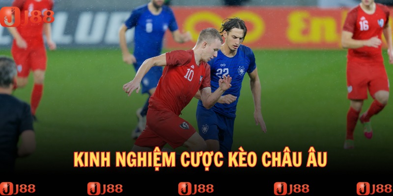 Soi kèo dựa vào bí kíp vàng giúp bạn dễ thắng lớn