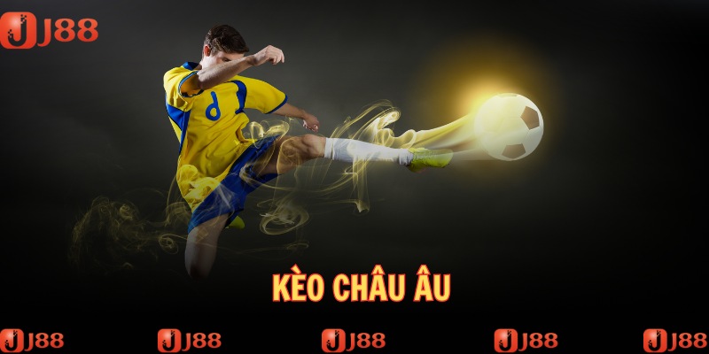 keo-chau-au