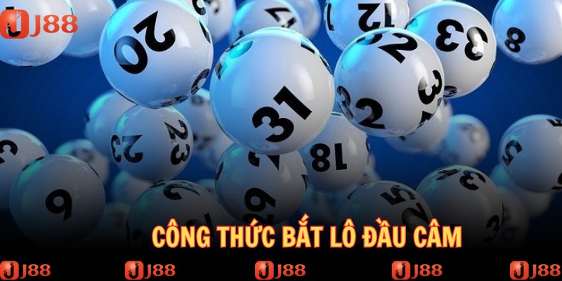 Kiến thức căn bản của loại hình chốt số đầu câm