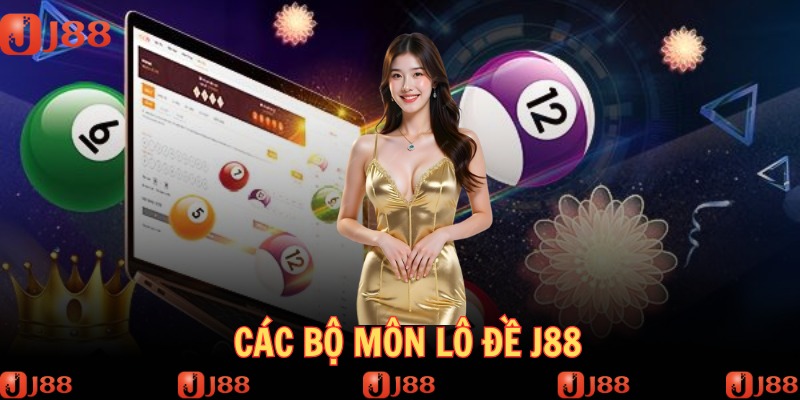 Nhiều loại hình chốt số thú vị dành cho khách hàng