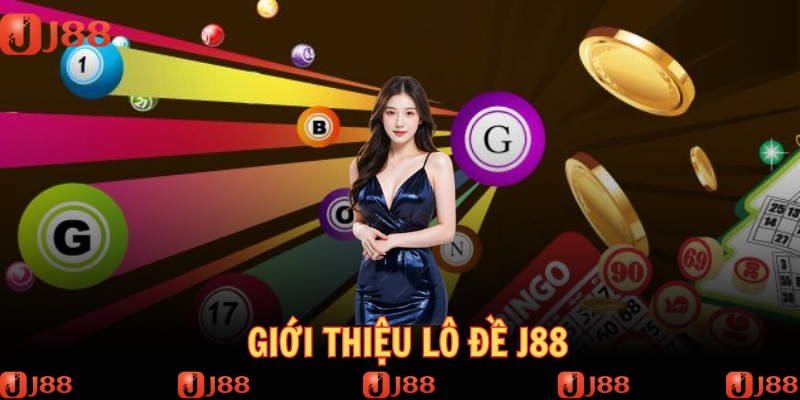 Sảnh lô đề có mức thưởng cạnh tranh trên thị trường