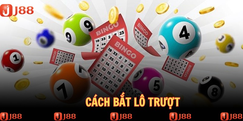 Cách bắt lô với các công thức siêu chuẩn của cao thủ