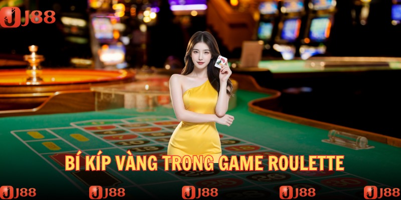 Các bí kíp vàng mà cao thủ thường xuyên chia sẻ