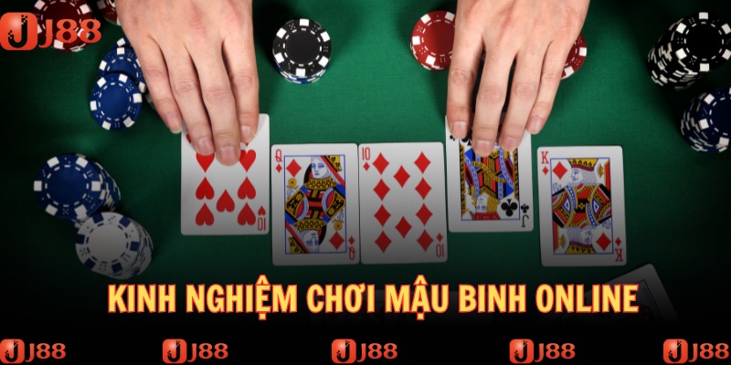 Bí kíp vàng giúp bạn tham gia game chuẩn xác