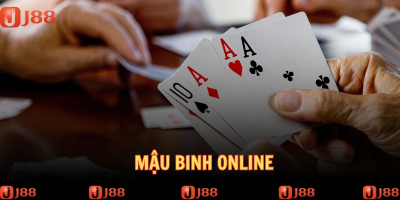 mau-binh-online
