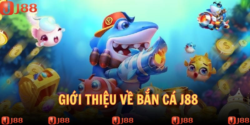 Khái quát các nét sơ lược chung về chuyên mục bắn cá