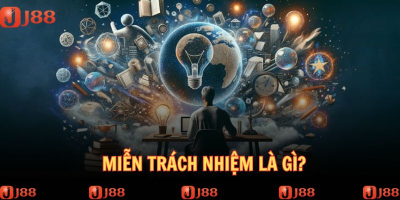 Giải mã chi tiết mọi thông tin về chính sách miễn trách nhiệm quan trọng