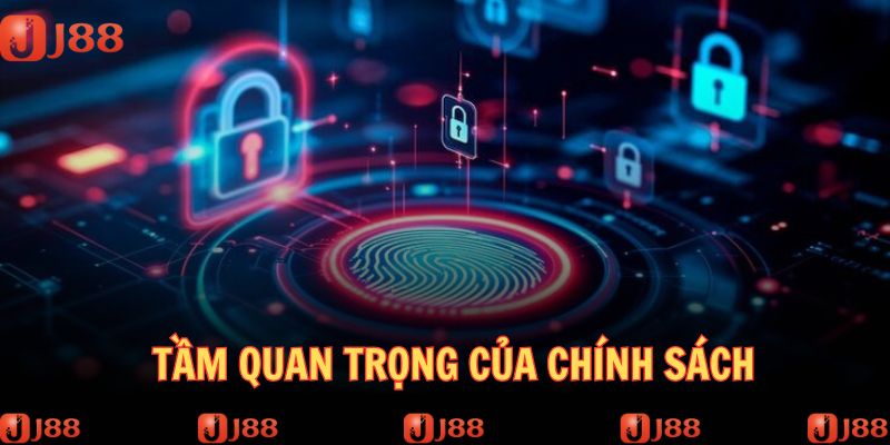 Lý do nên xây dựng chính sách miễn trừ trách nhiệm