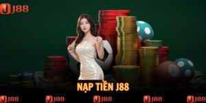nap-tien-j88
