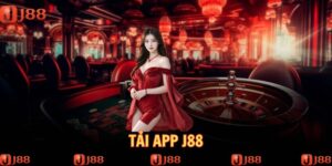 tai-app-j88