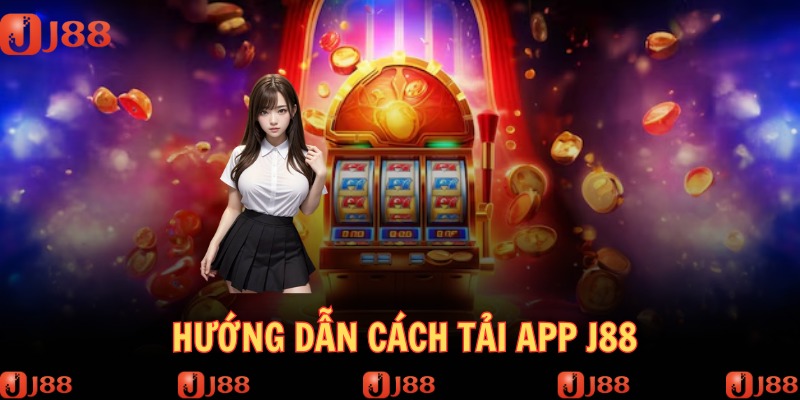 Quá trình download phần mềm diễn ra siêu tốc