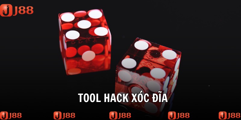 tool-hack-xoc-dia