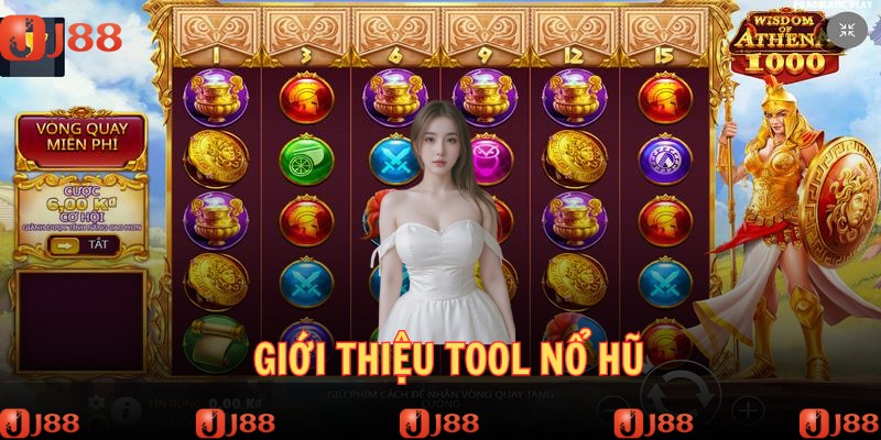 Vài nét khái quát chung về tool nổ hũ cho newbie