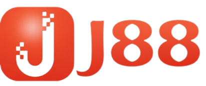 J88 NET VC